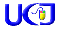 Uyghur Computer Science Association